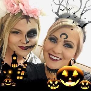 Meet your Posher, Emmy